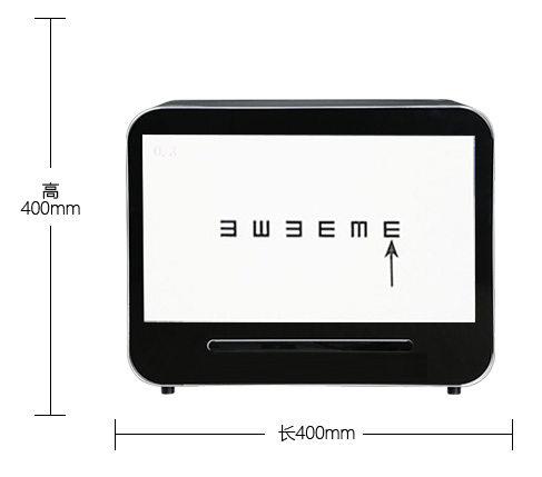ߴ:400*500*400mm