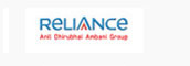 RELIANCE