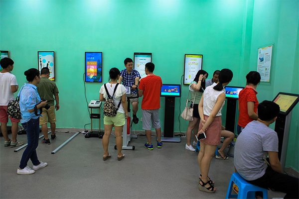 С豸֤ϵͳ